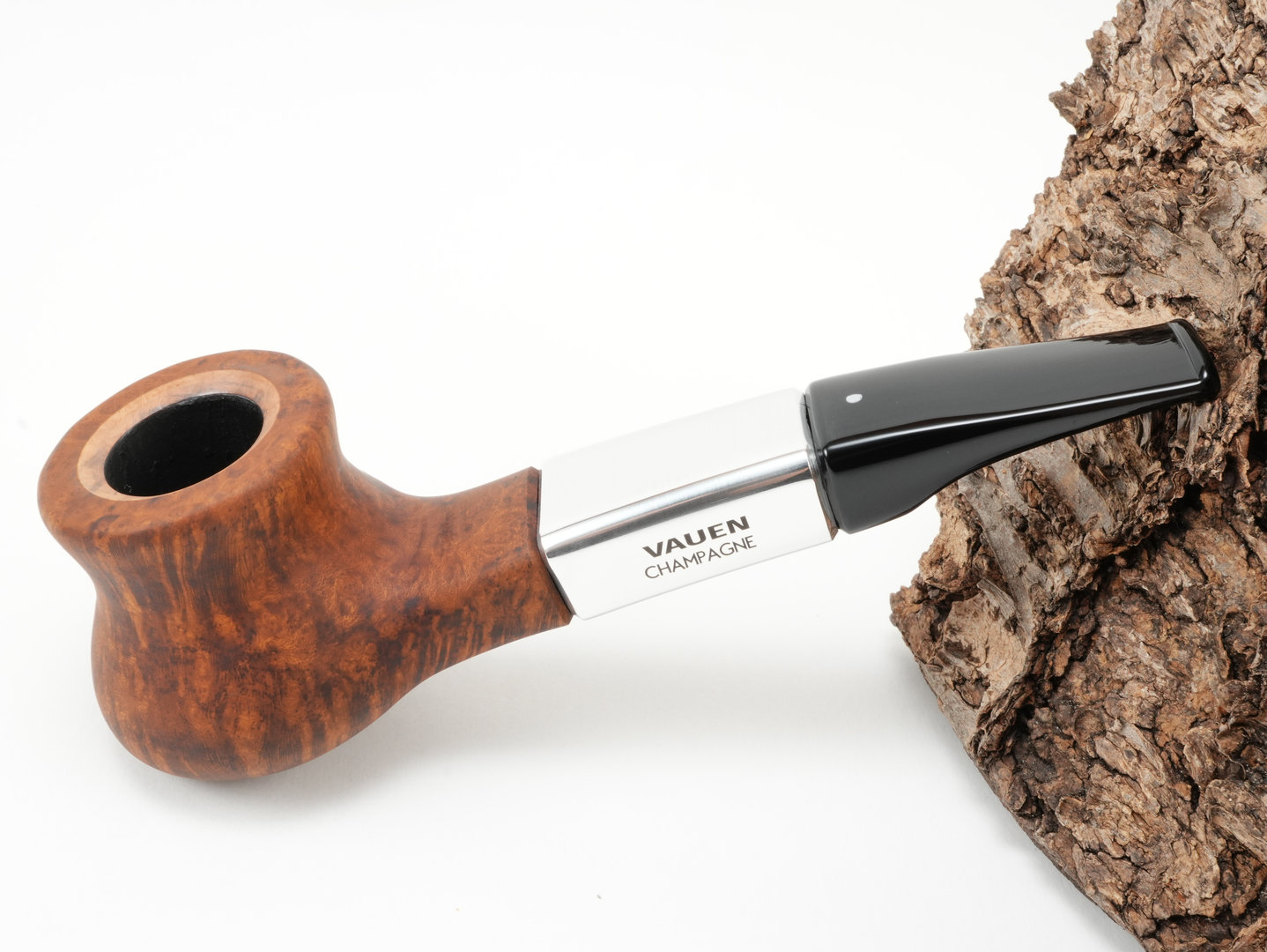 vauen_champagne_1_1