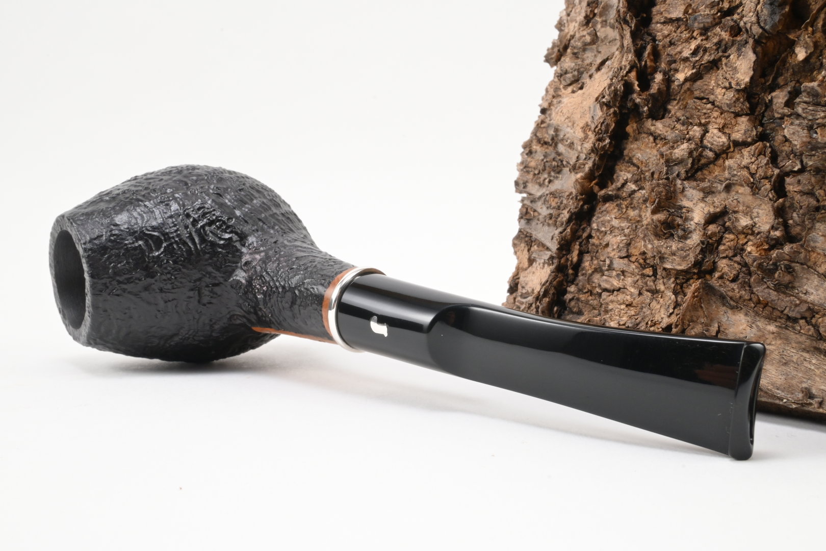 ser_jacopo_pipe_52_5