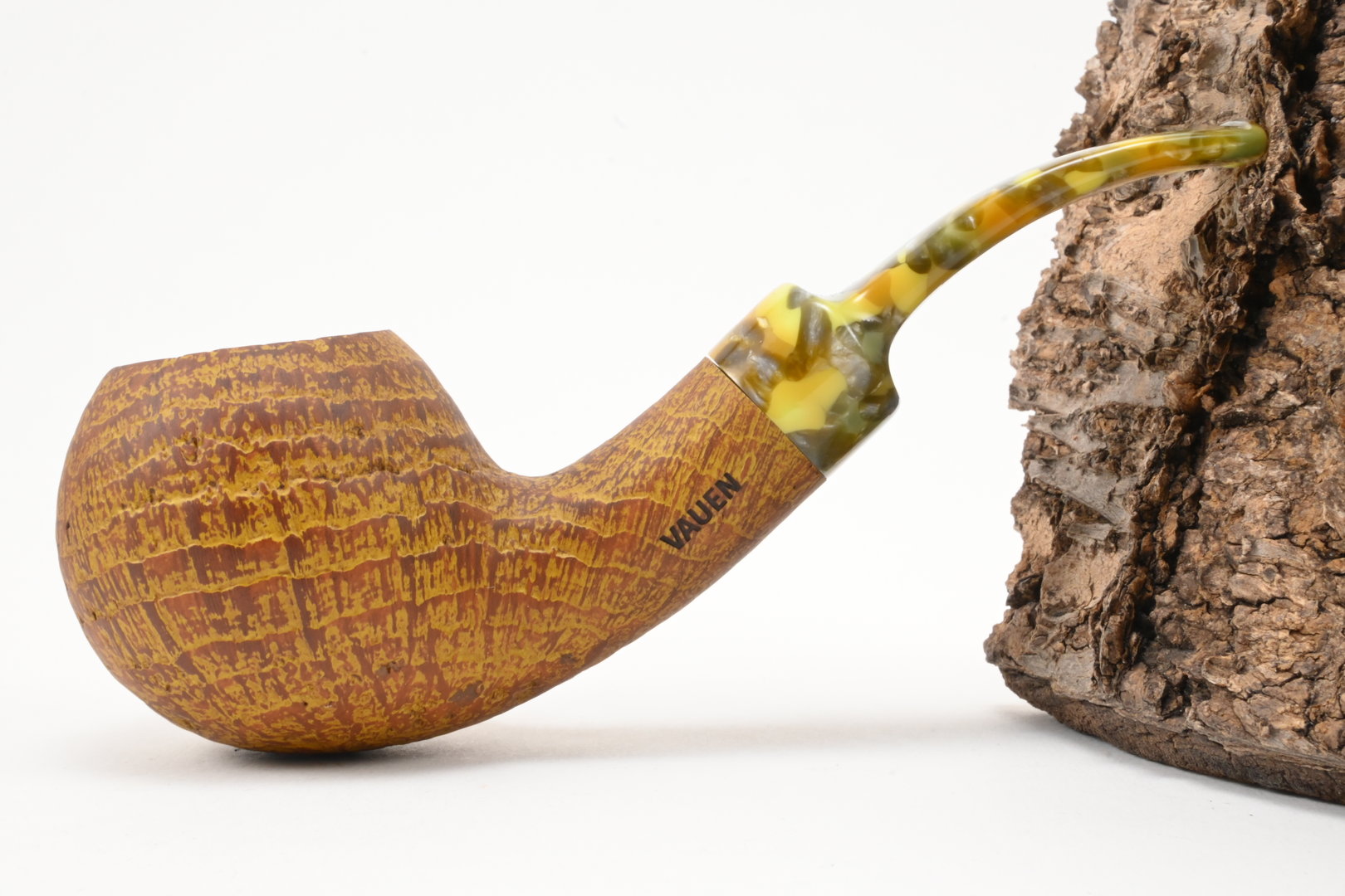vauen_pfeife_camo_sand_537_2