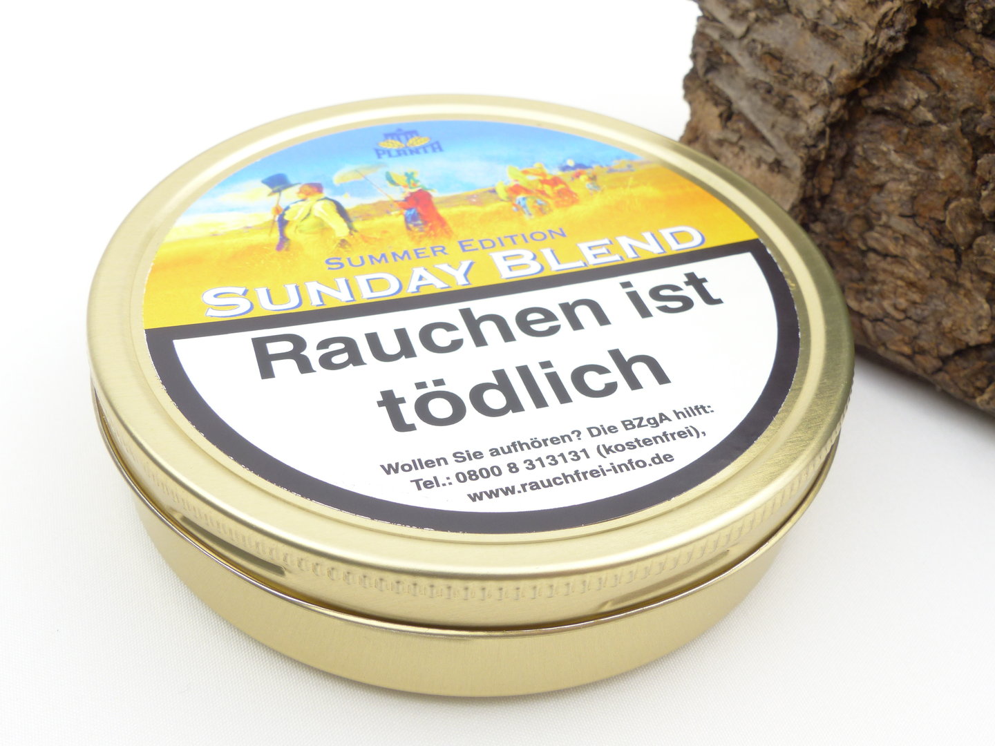 planta_sunday_blend_50g_2