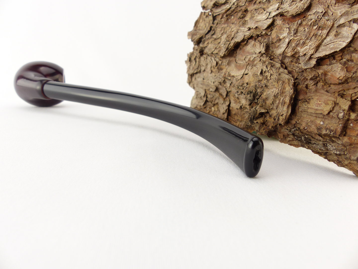 molina_churchwarden_burgund_4
