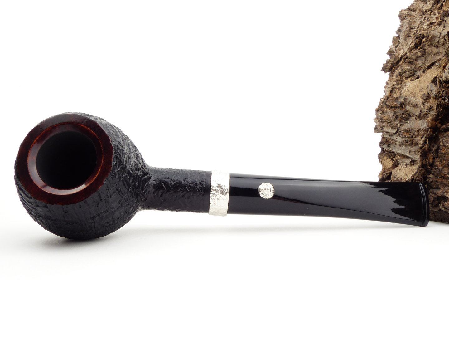 barling_trafalgar_fossil_1818_6