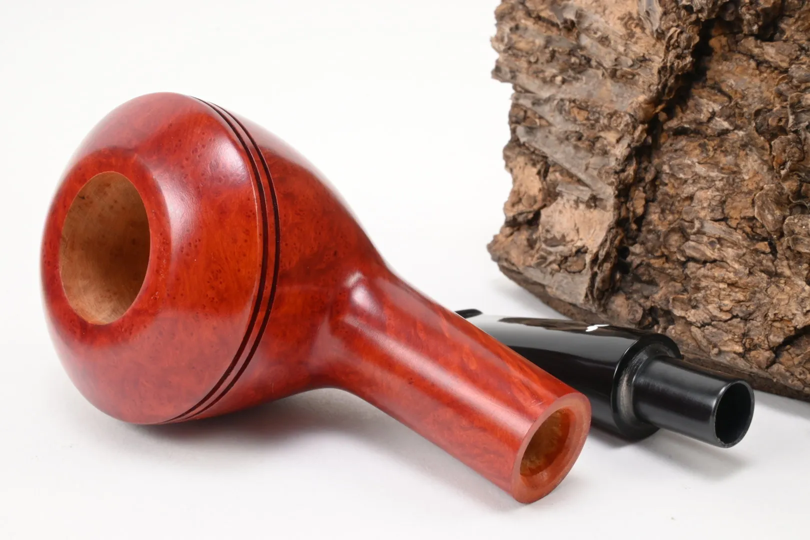 caminetto_pipe_4_8