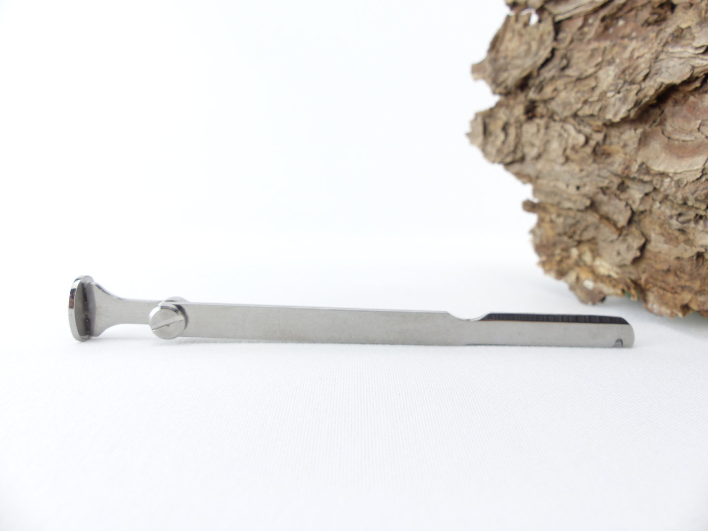 pfeifen_stopfer_besteck_duncan_490041_2