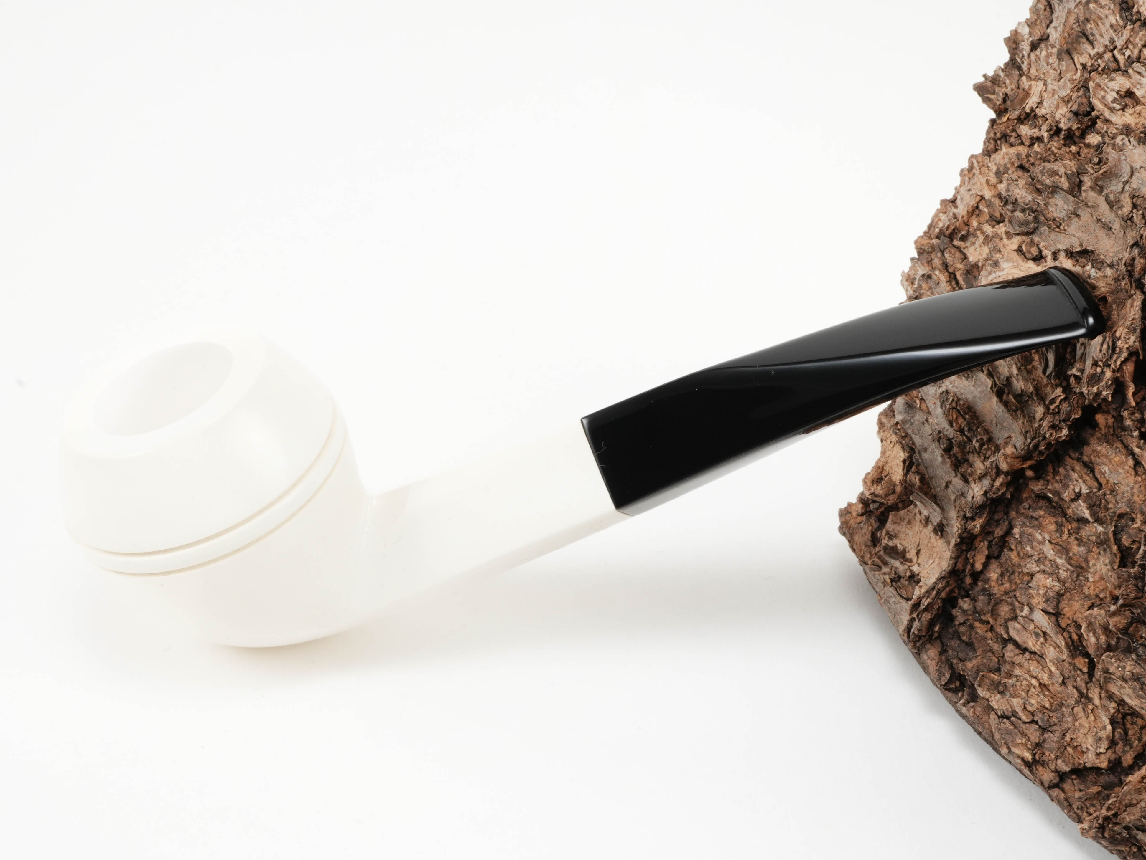 Altinay Meerschaum Pfeife #22