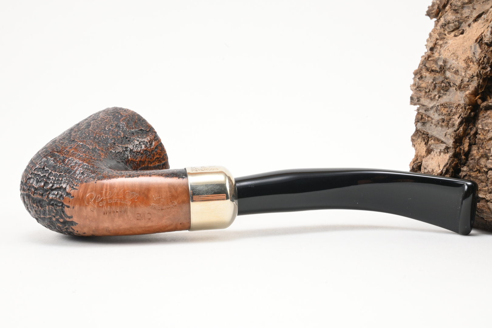 peterson_arklow_B10_7