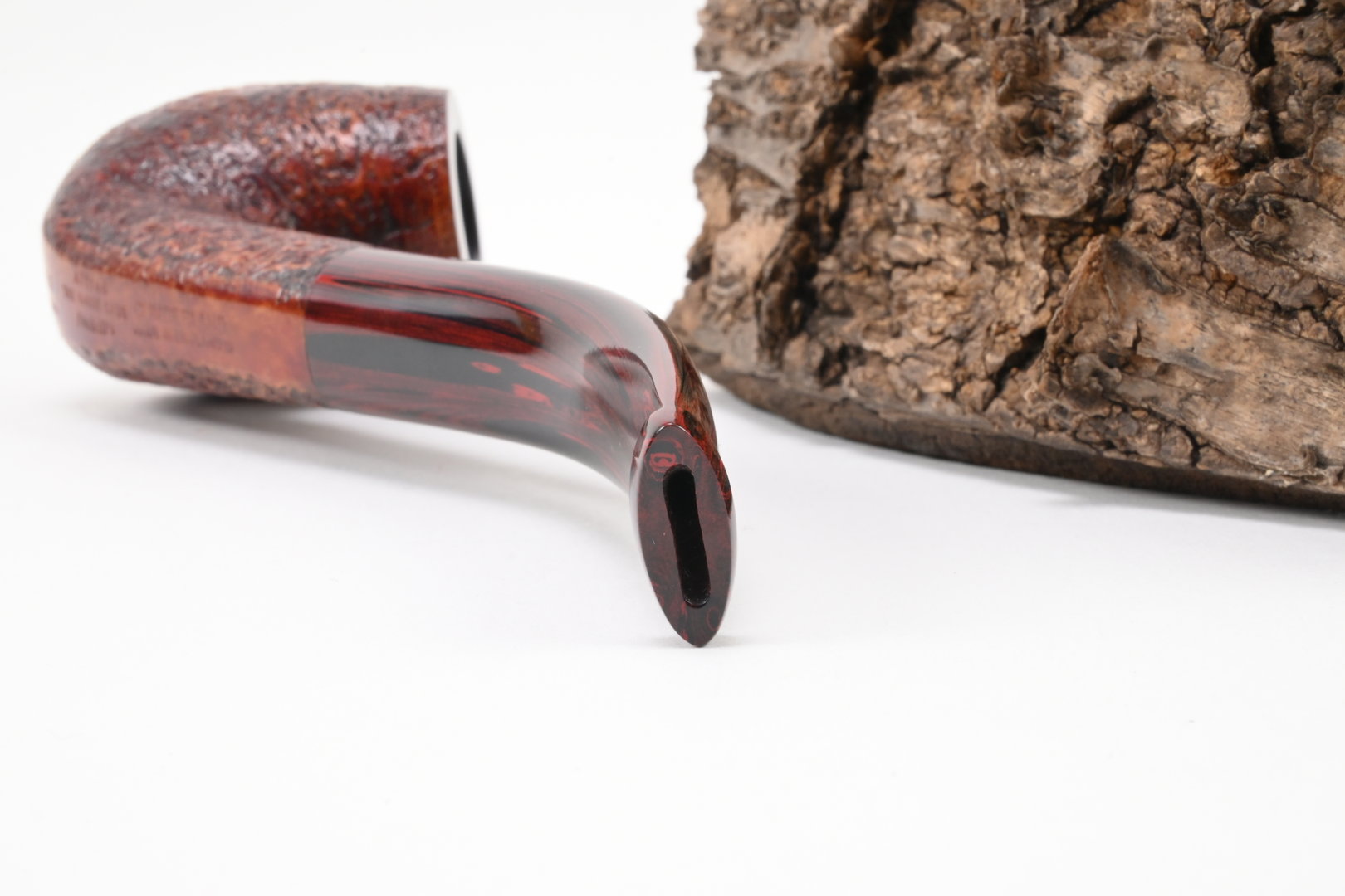 dunhill_cumberland_4102_F_9mm_31_4