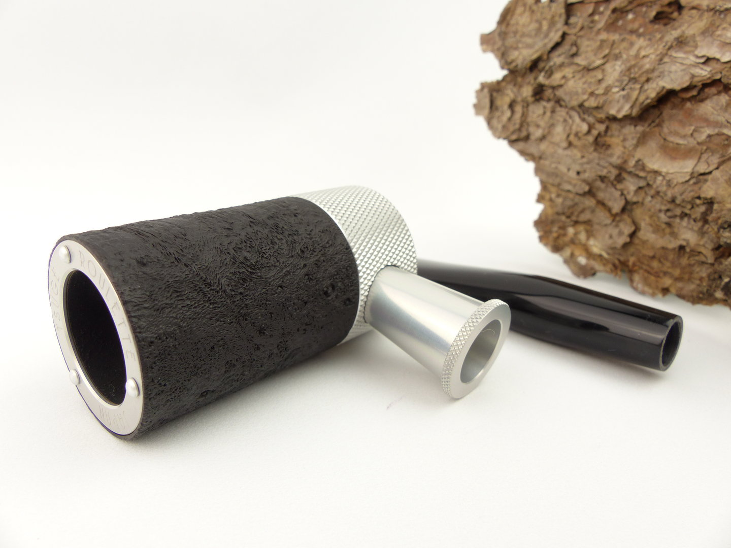 tsuge_roulette_sand_silver_9mm_9