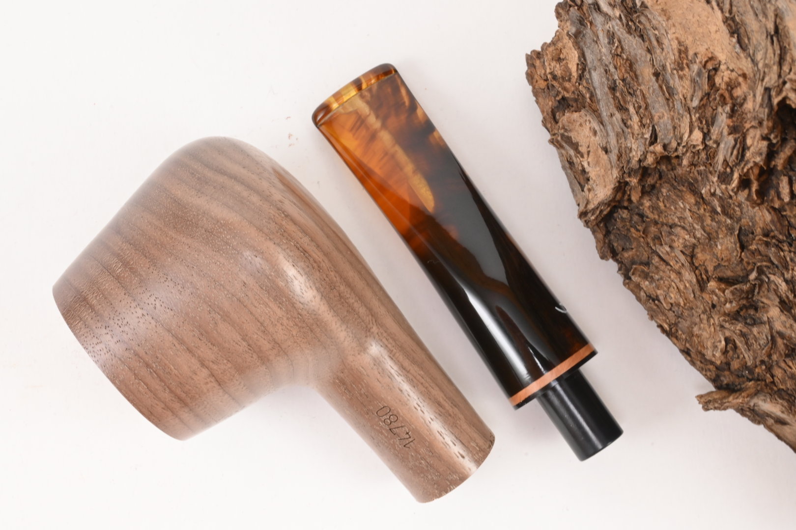 giordano_avventura_walnut_14780_9