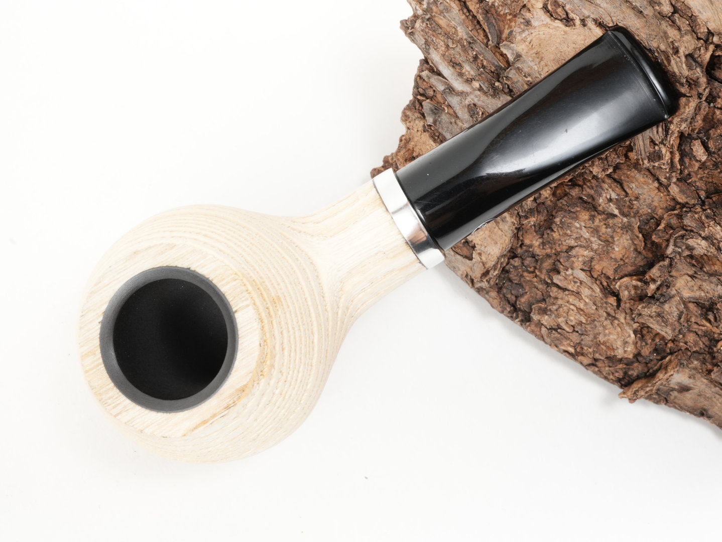 rattrays_butchers_boy_G_natural_22_12