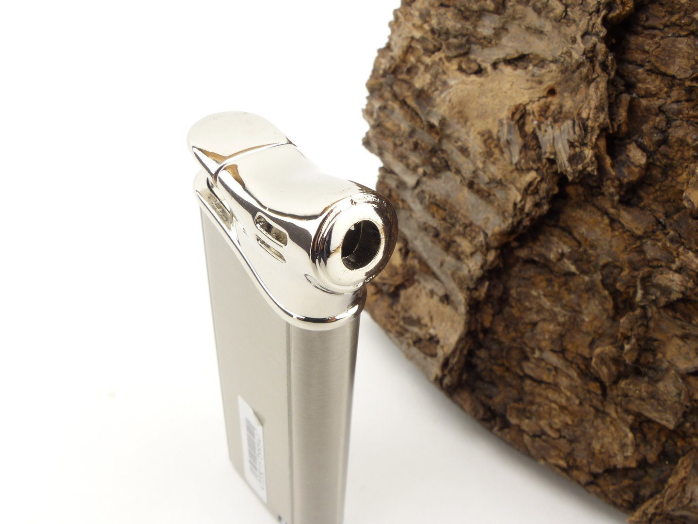 cool_nice_pfeifenfeuerzeug_matt_6