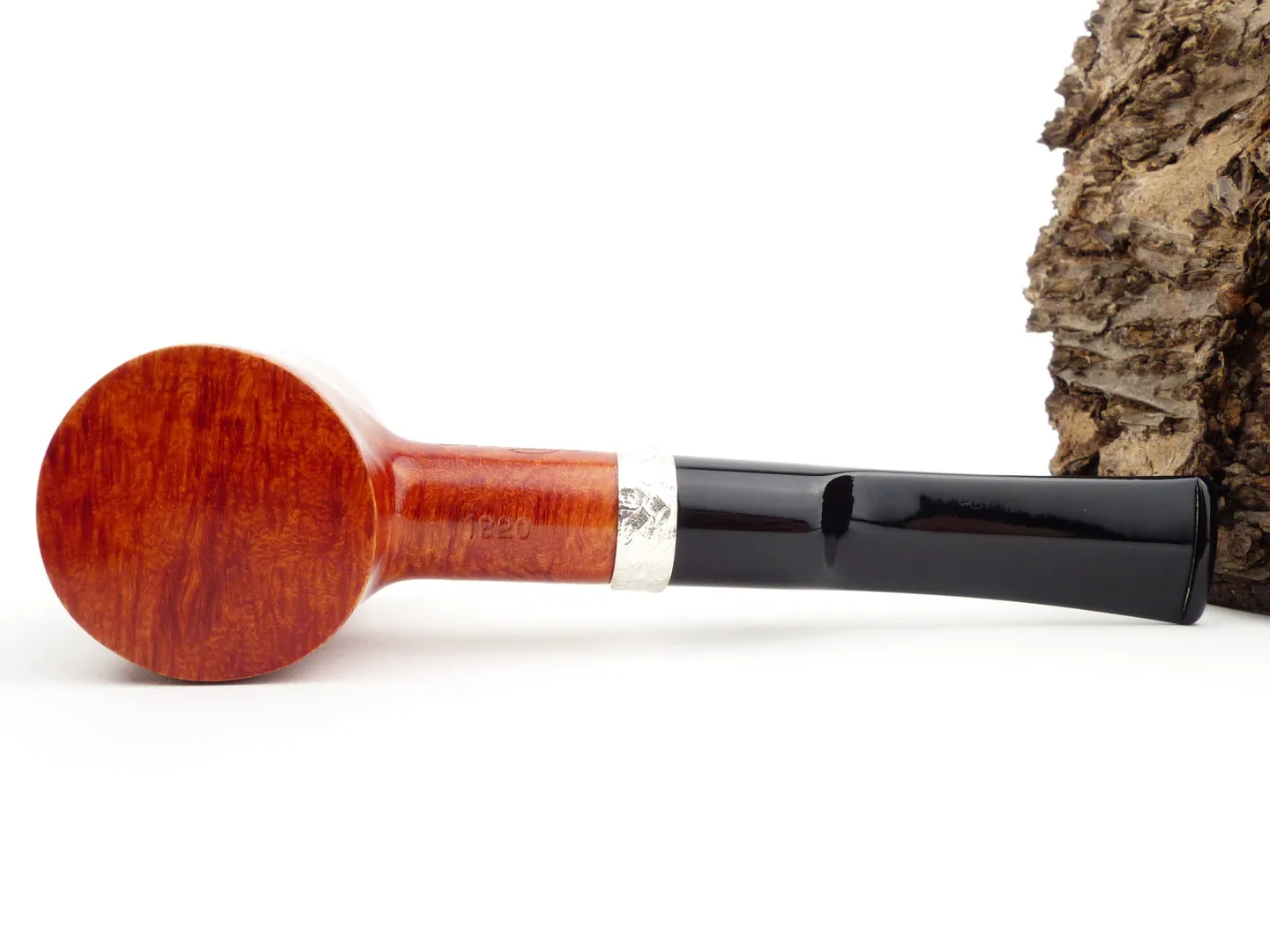barling_trafalgar_the_very_finest_1820_7