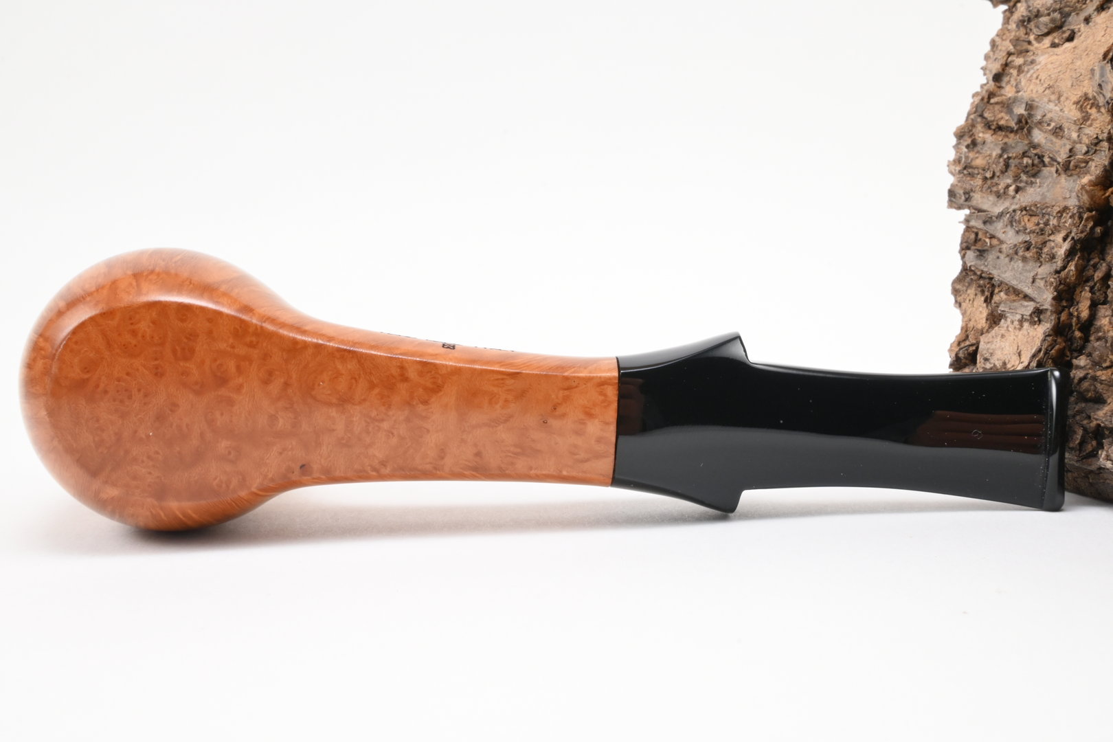 luigi_viprati_pipe_26_7