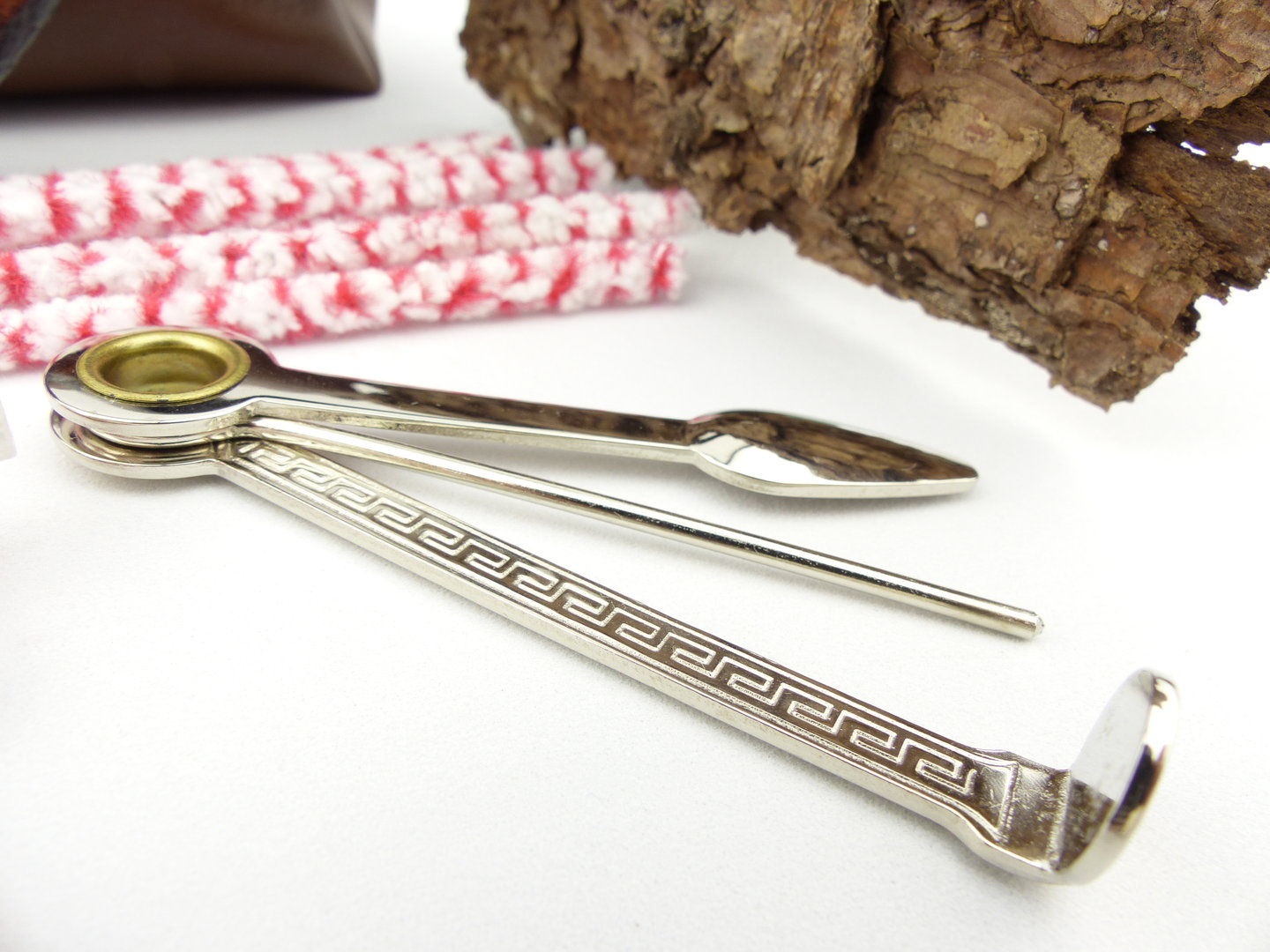 molina_beginner_set_sand_bent_2_1