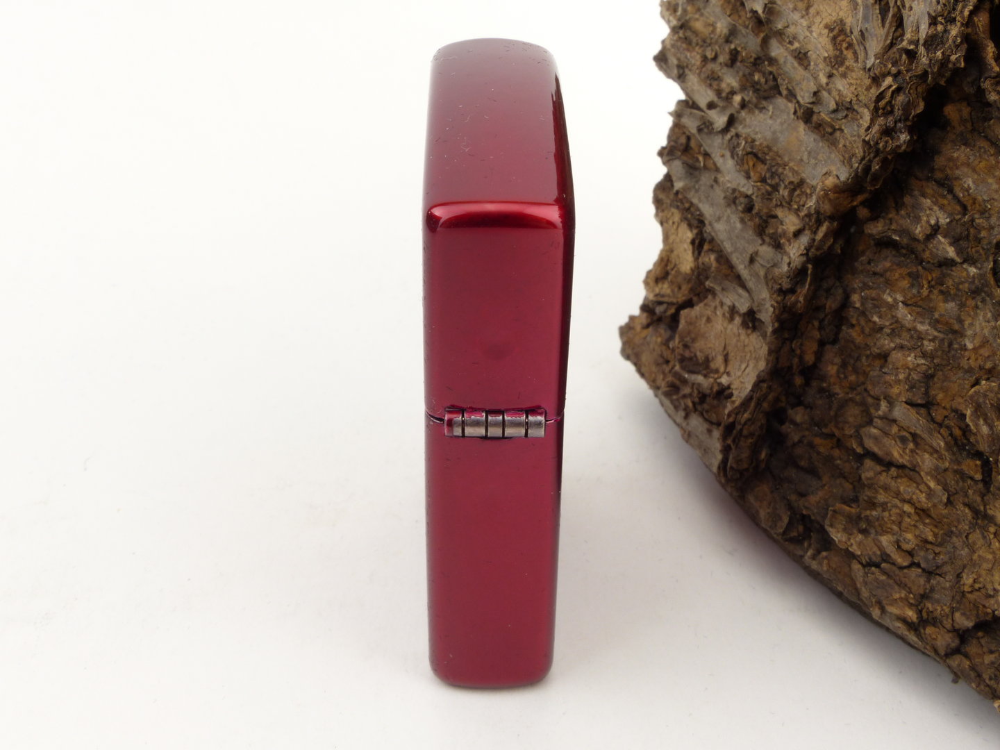 zippo_feuerzeug_candy_apple_red_60001184_4