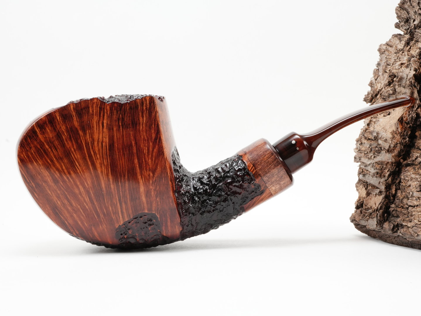 poul_winslow_EG_651_2