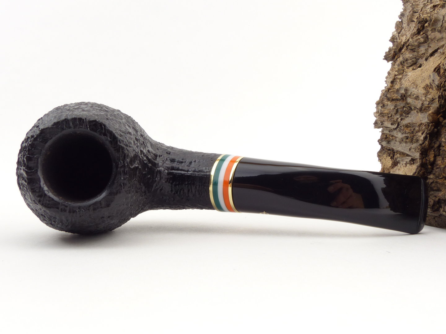 peterson_st_patricks_day_2023_B42_sand_6