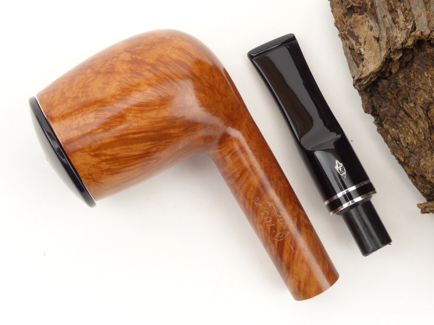 savinelli_monsieur_light_703_10