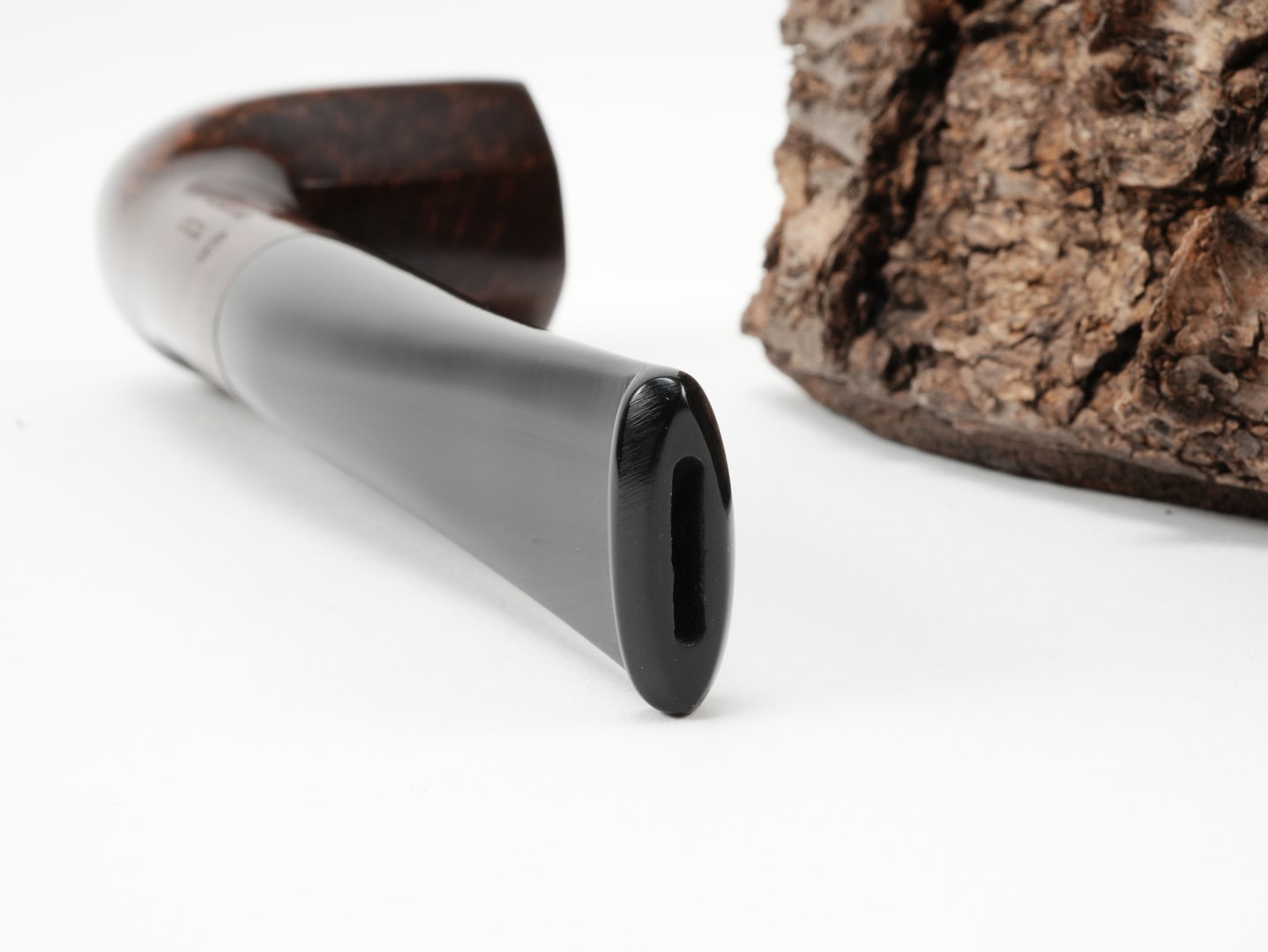mastro_geppetto_pipe_81_4