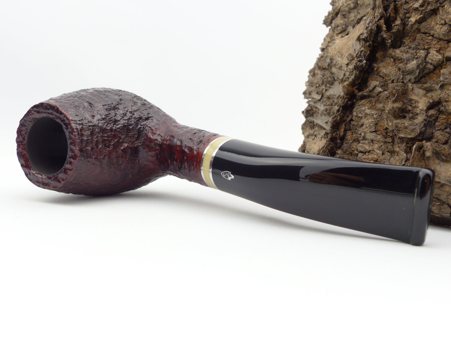 savinelli_new_oscar_sand_628_5