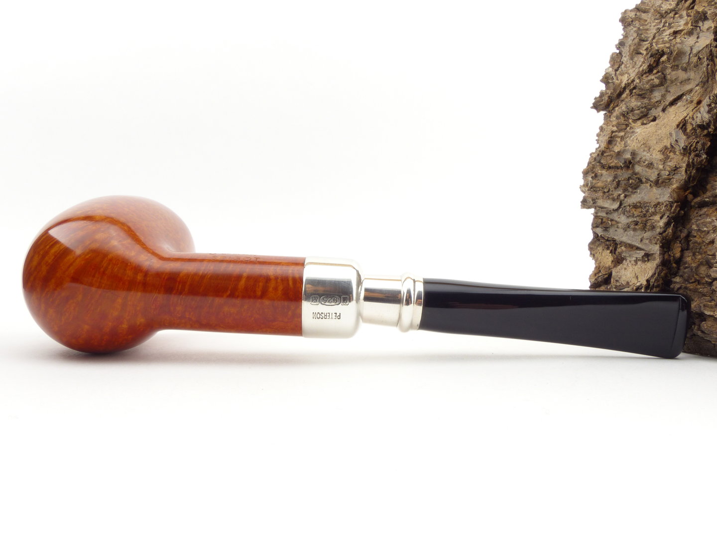 peterson_spigot_natural_106_3_7