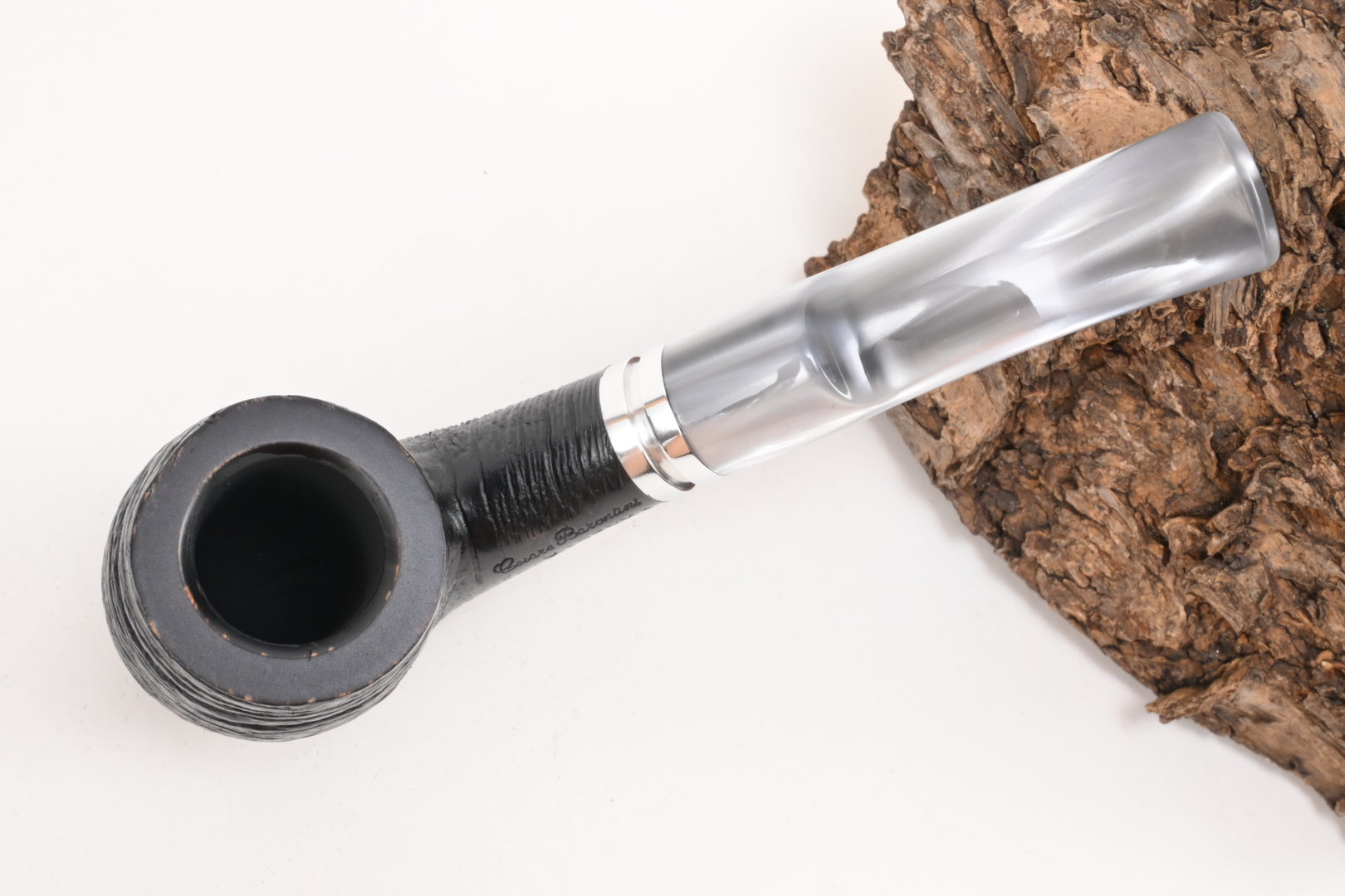 cesare_barontini_pfeife_maremma_rustic_2_3