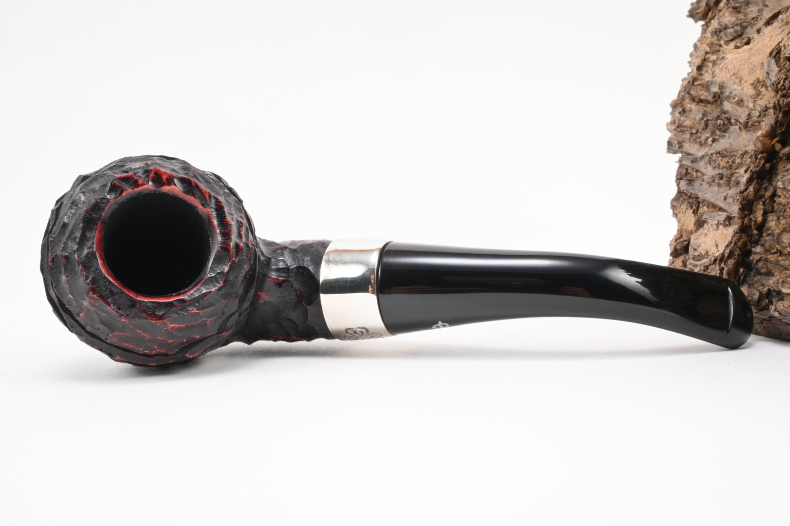 peterson_st_patricks_day_pipe_2025_999_rustic_6