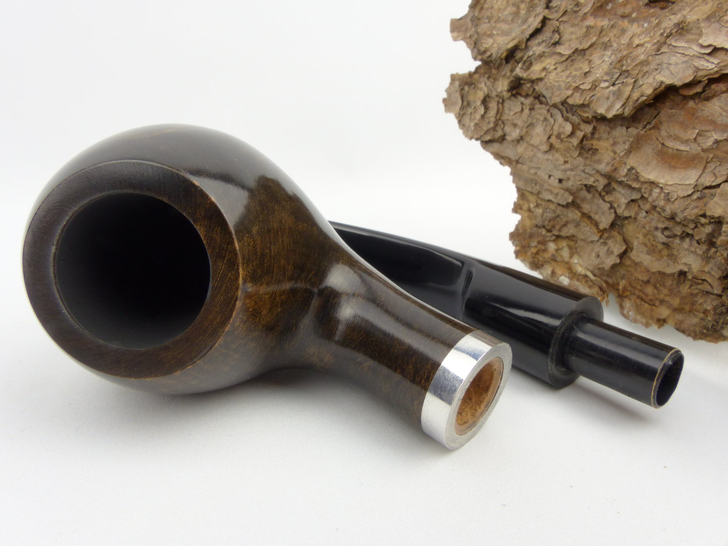 molina_barasso_pfeife_grau_6_8