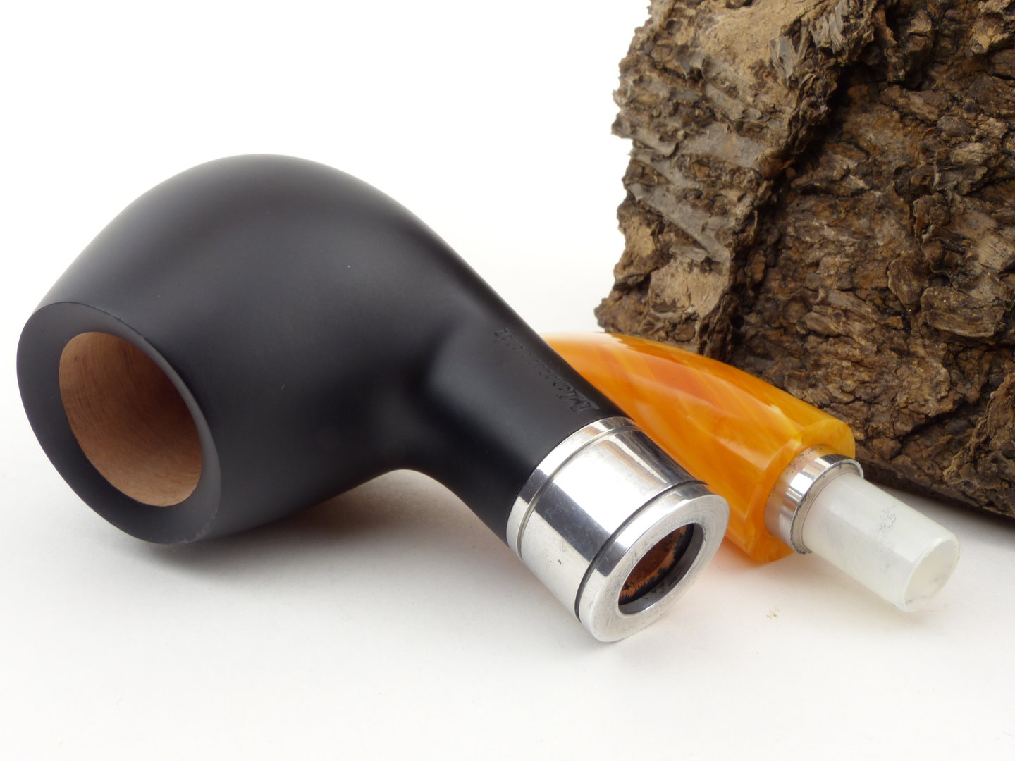 rattrays_monarch_4_black_8