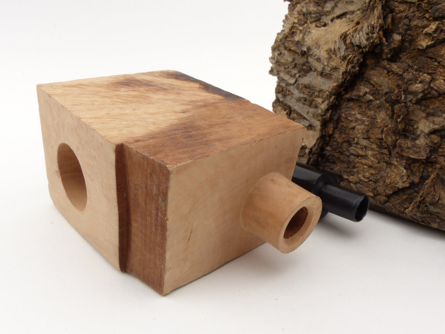 molina_kantel_straight_19