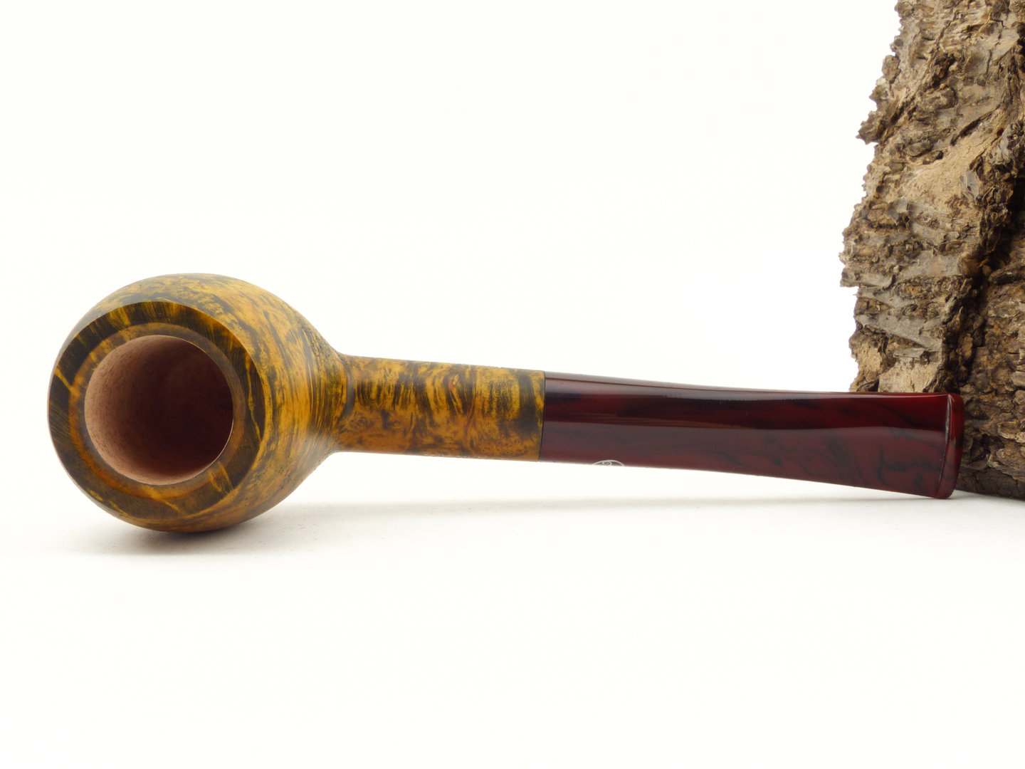 rattrays_rannoch_contrast_201_6