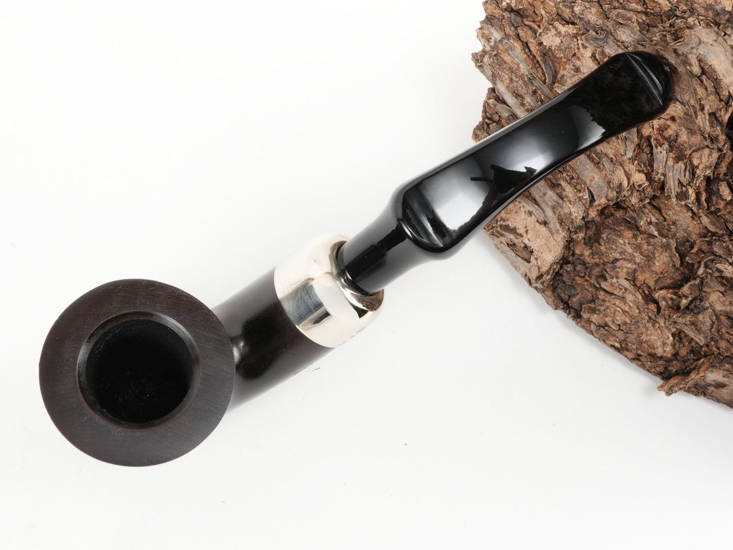 peterson_system_heritage_305_Lip_3