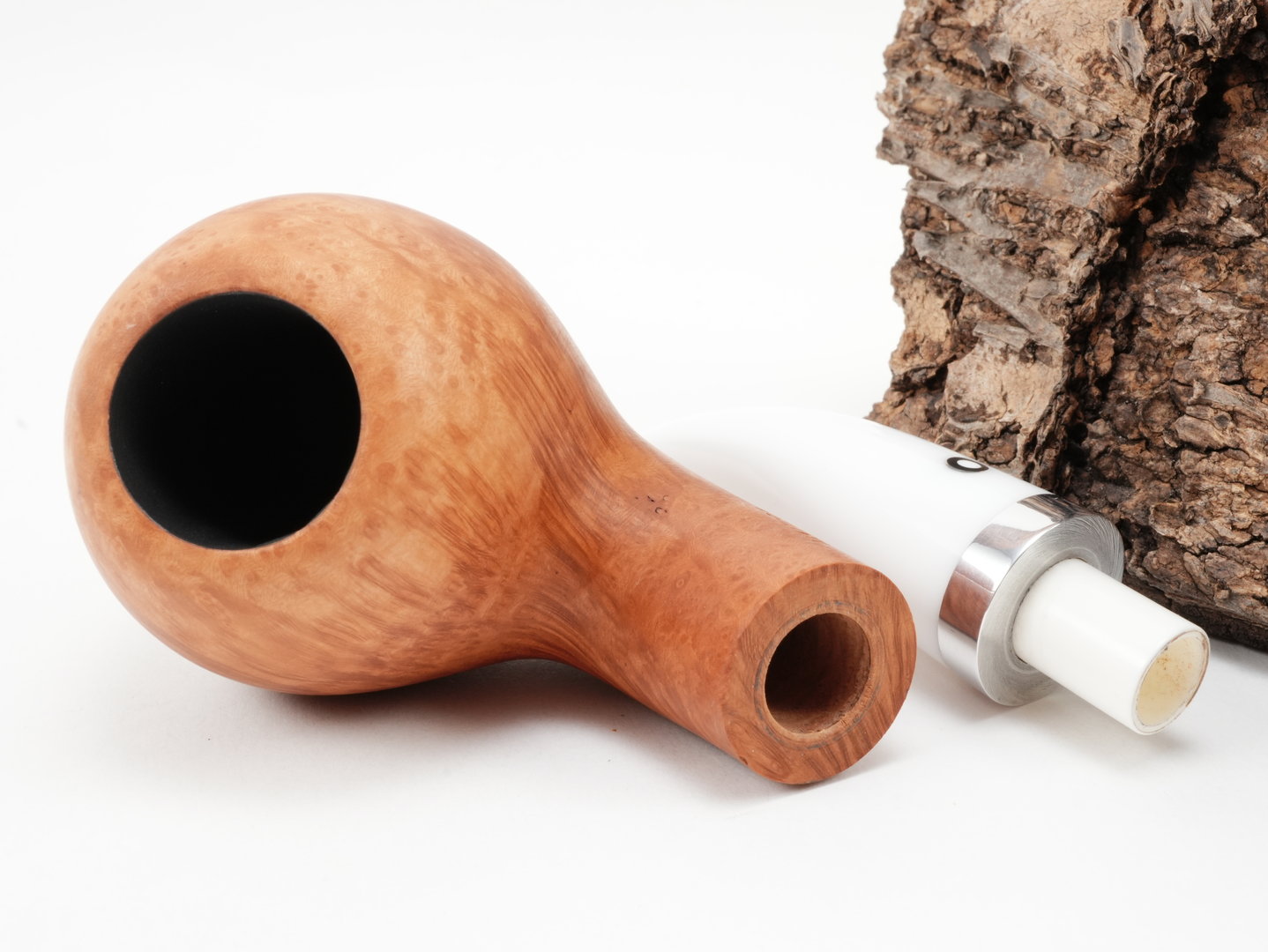 vauen_natura_pfeife_115_v2_8