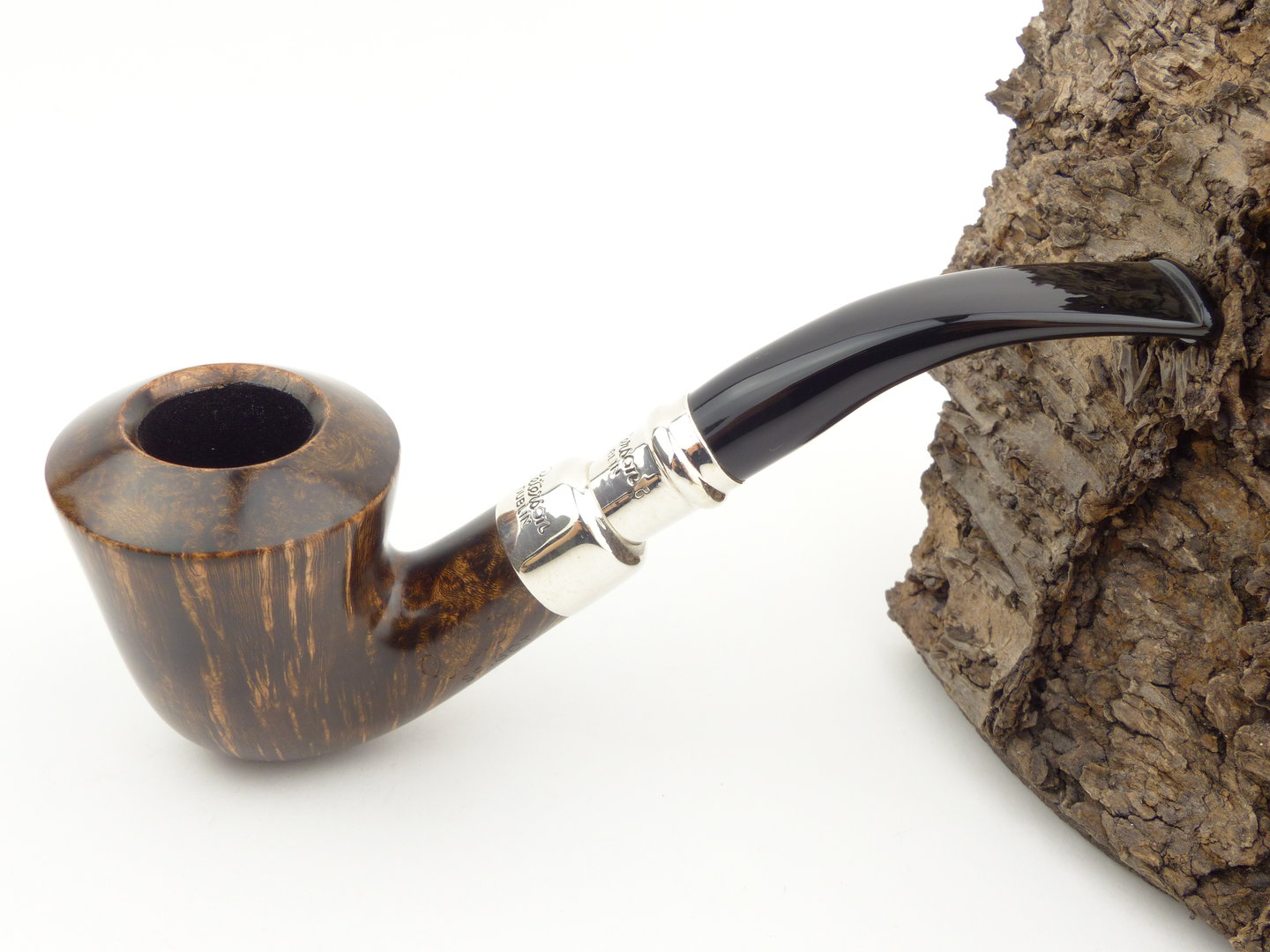 peterson_flame_grain_spigot_b10_8_1