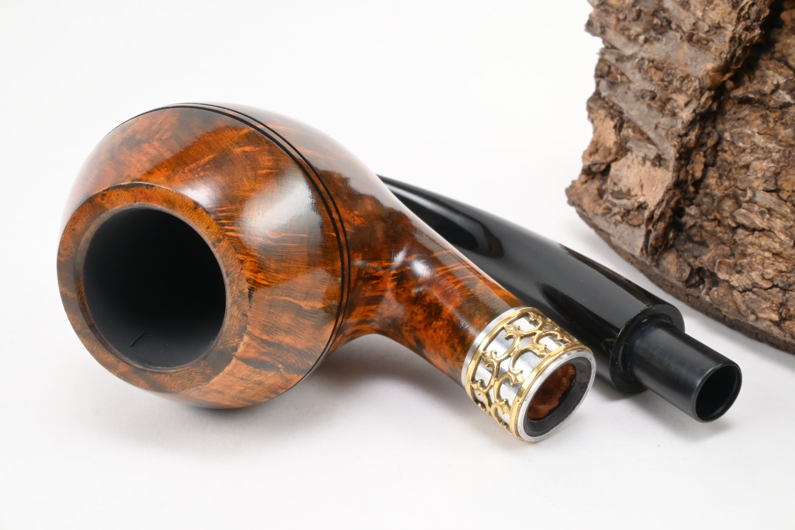 mastro_de_paja_rococo_contrast_4_8