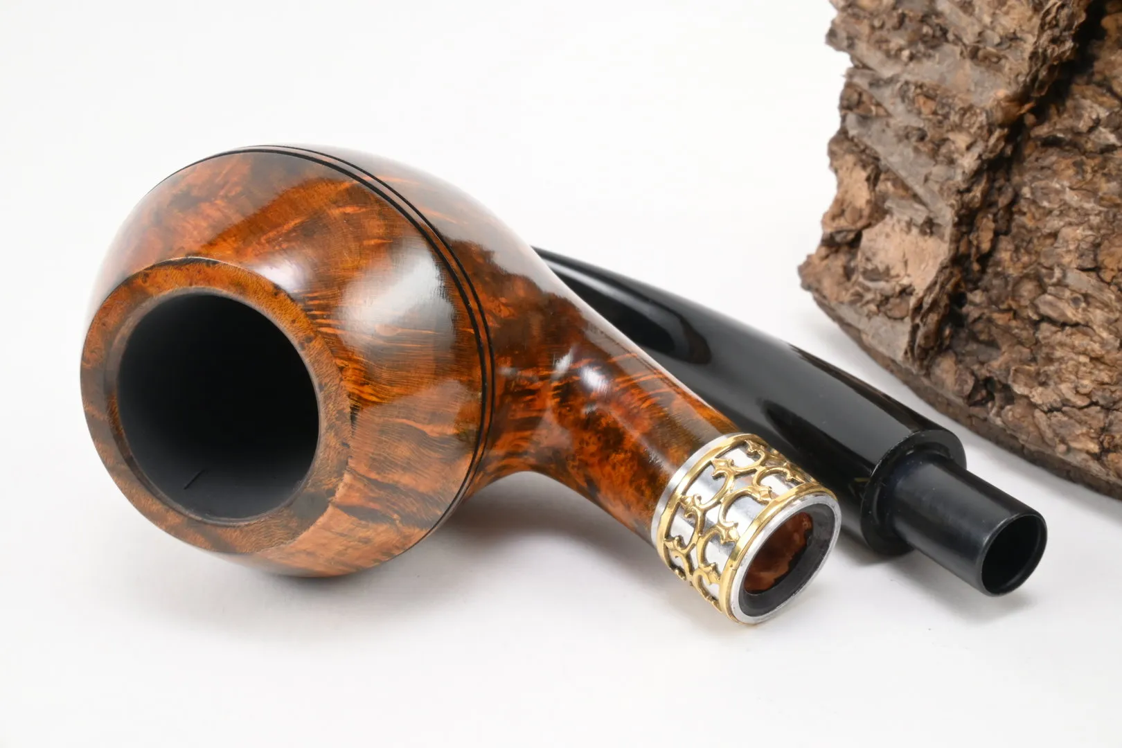Mastro de Paja Rococo 4 contrast – Produktbild 8