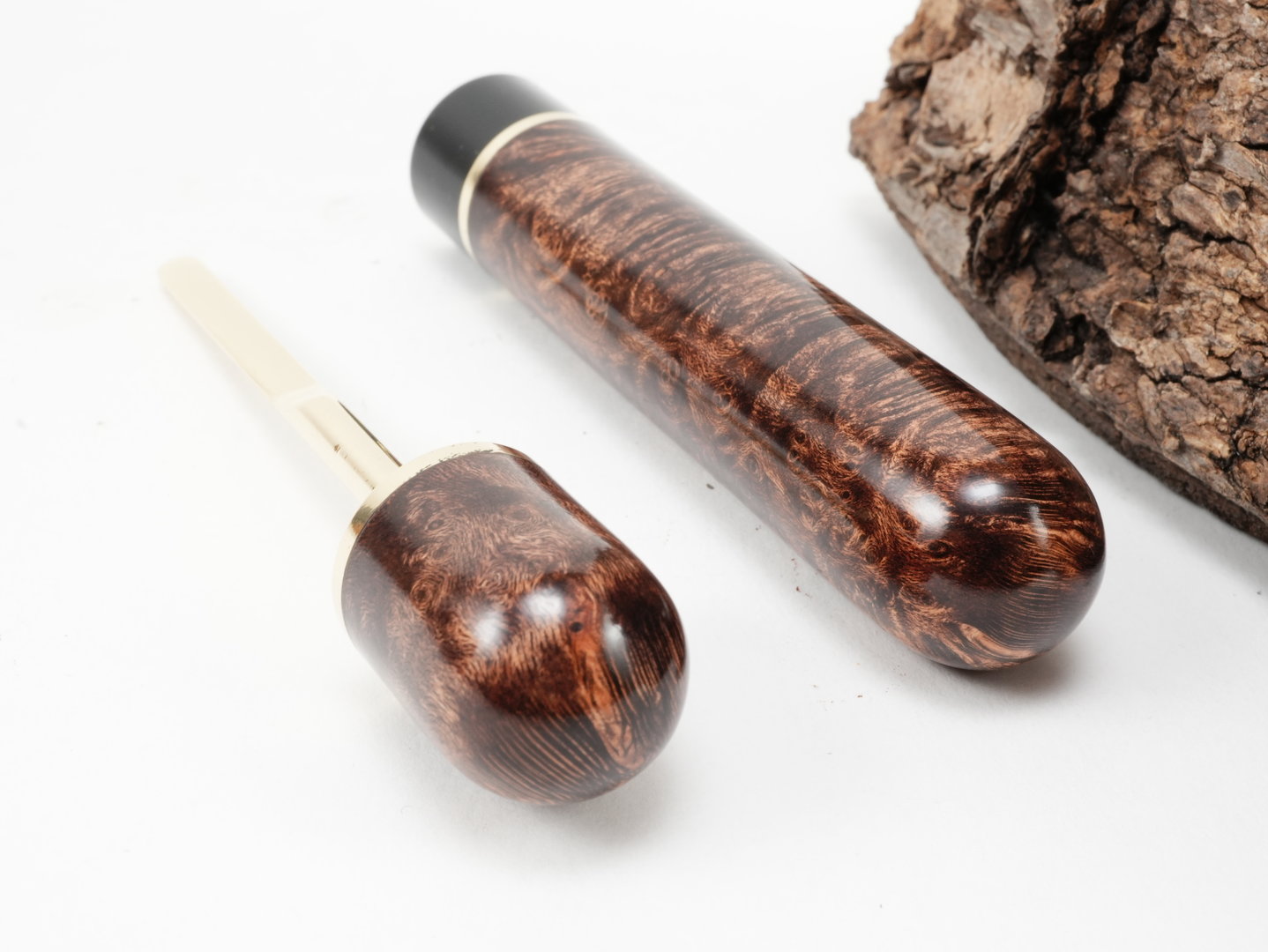 ser_jacopo_tamper_2_14