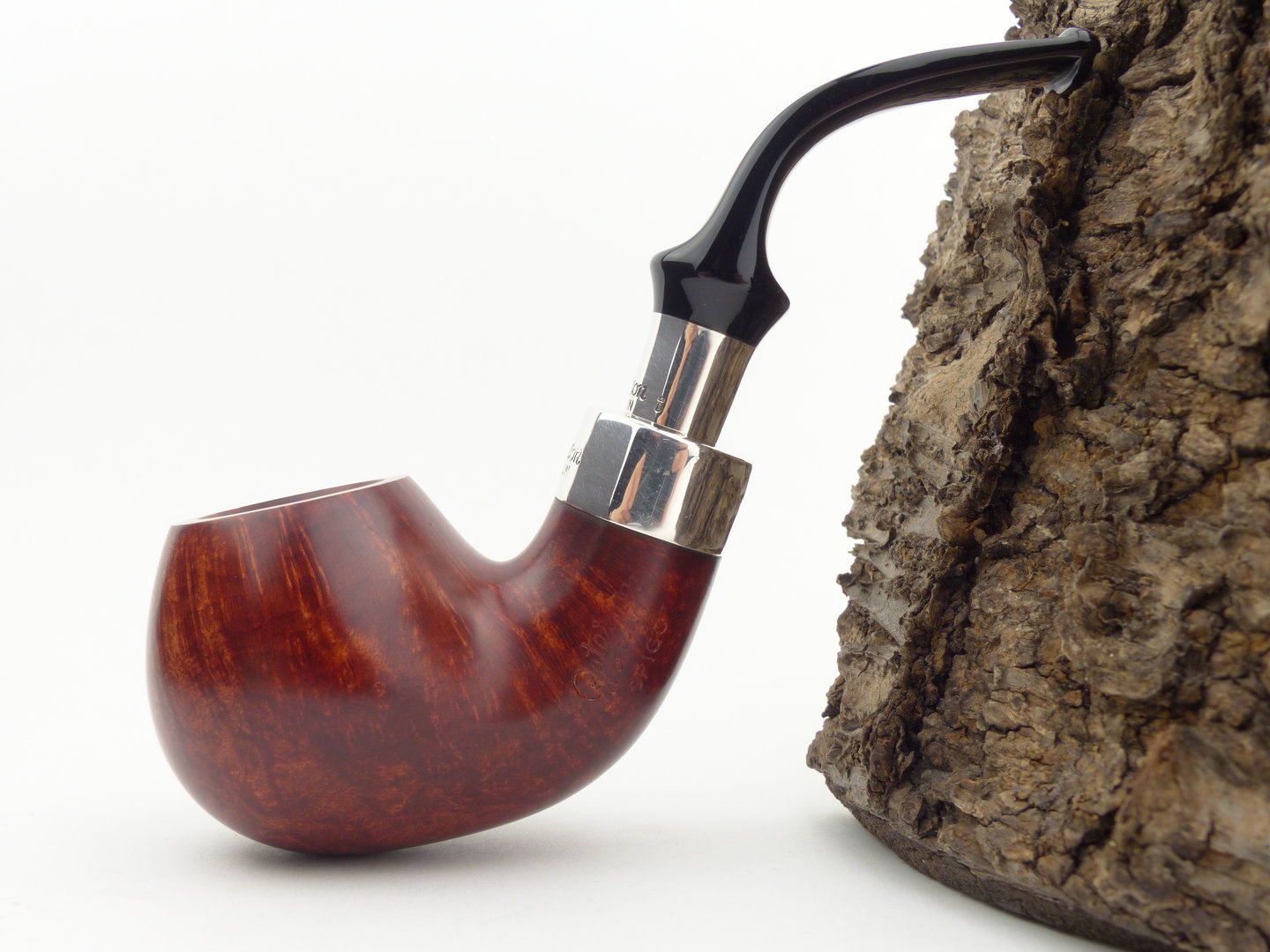 peterson_walnut_spigot_XL02_2