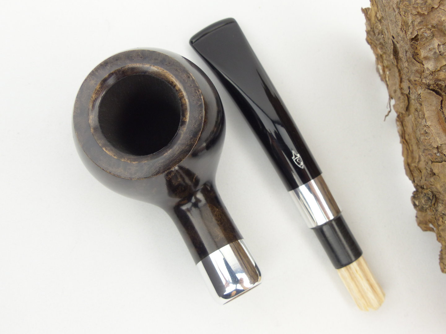 savinelli_cavaliere_315_9