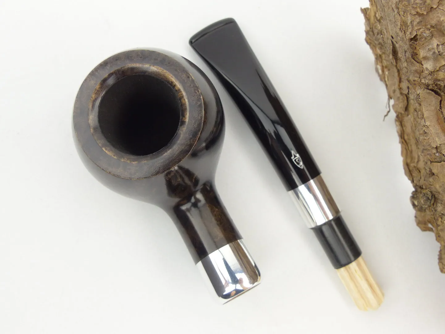 savinelli_cavaliere_315_9