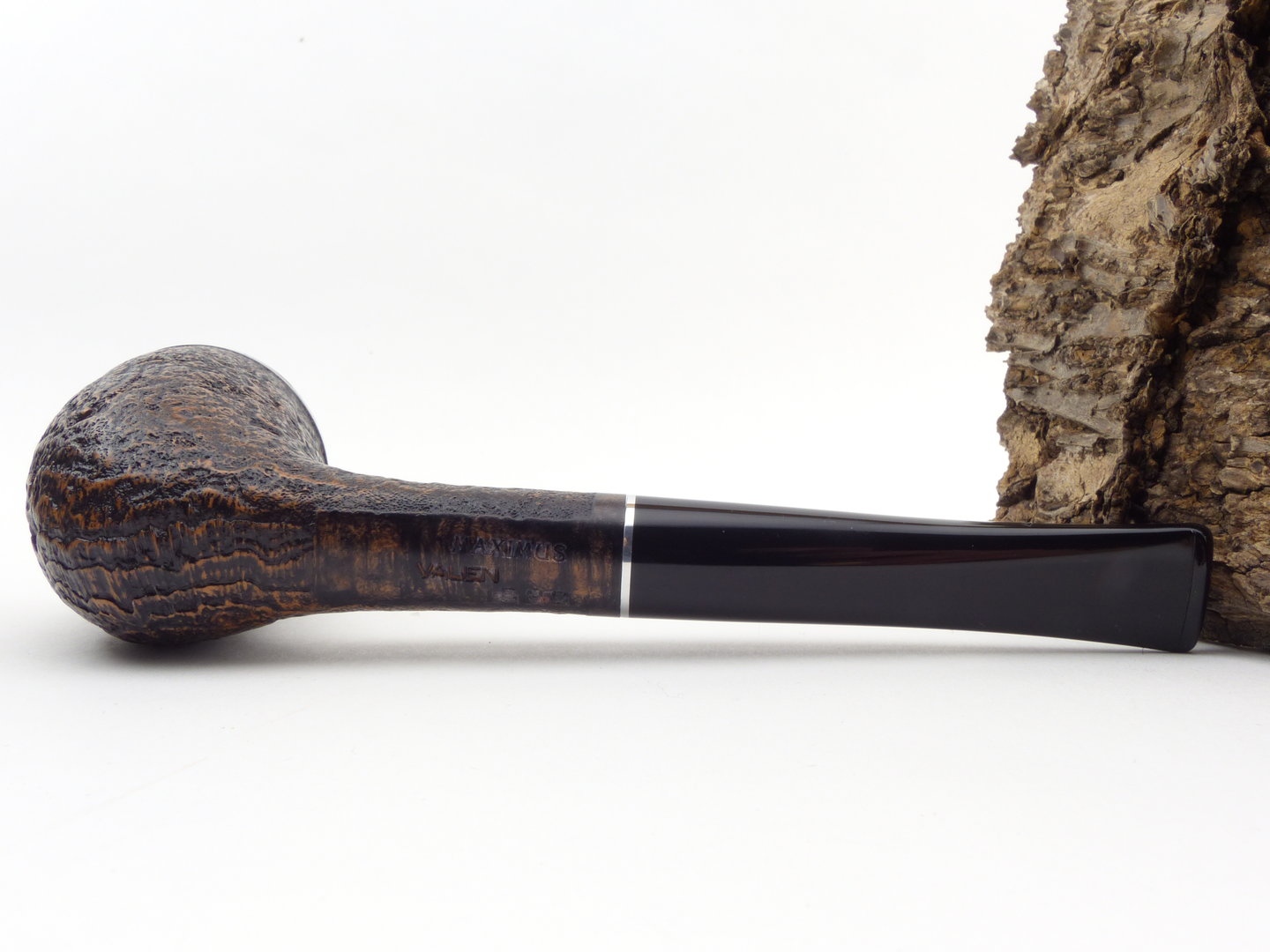 vauen_maximus_592_v2_7