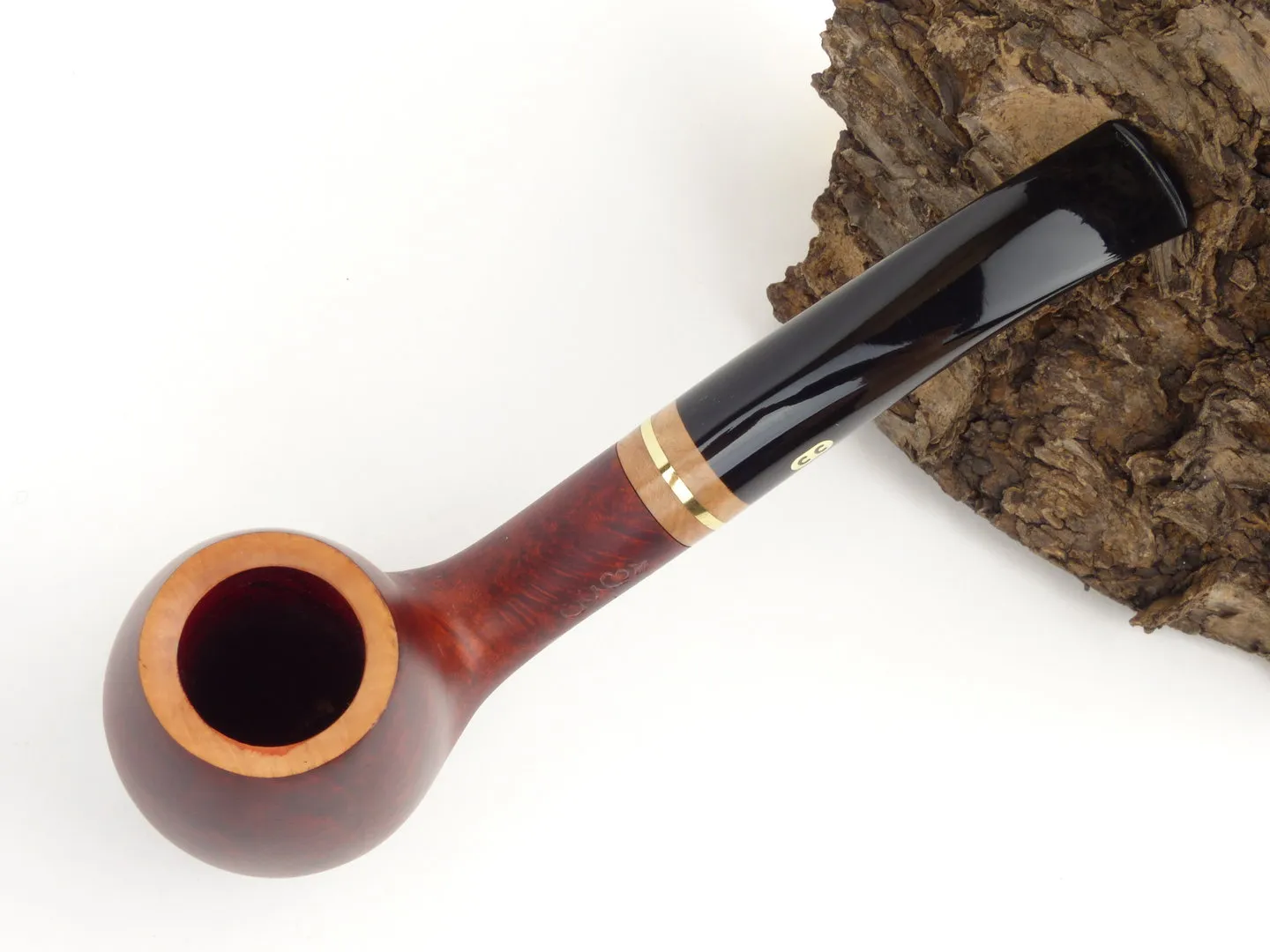 Chacom Alpina 851 – Produktbild 3