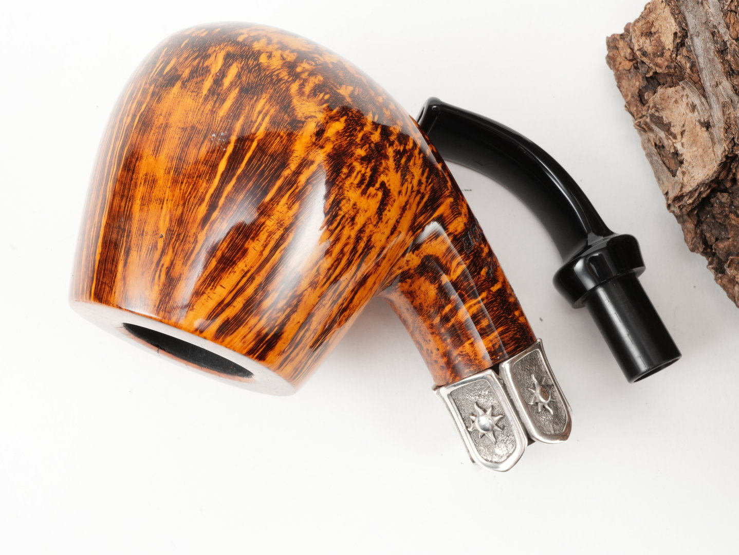 peder_jeppesen_neerup_boutique_5_681_9