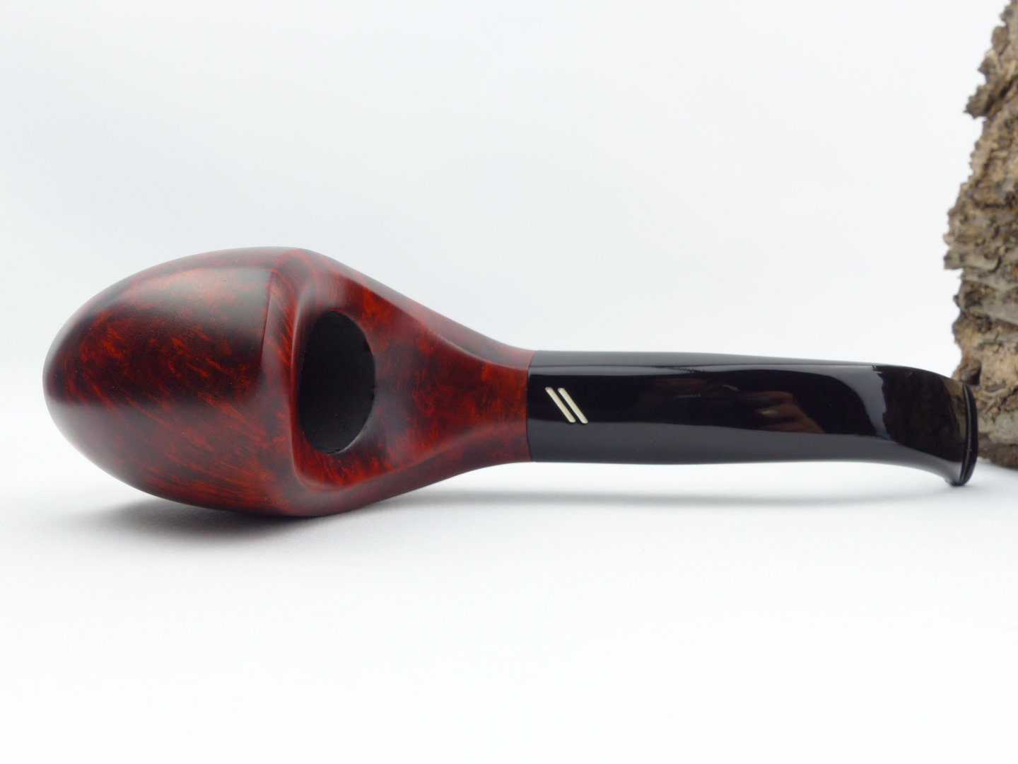 fratelli_croci_corsaro_smooth_rot_6