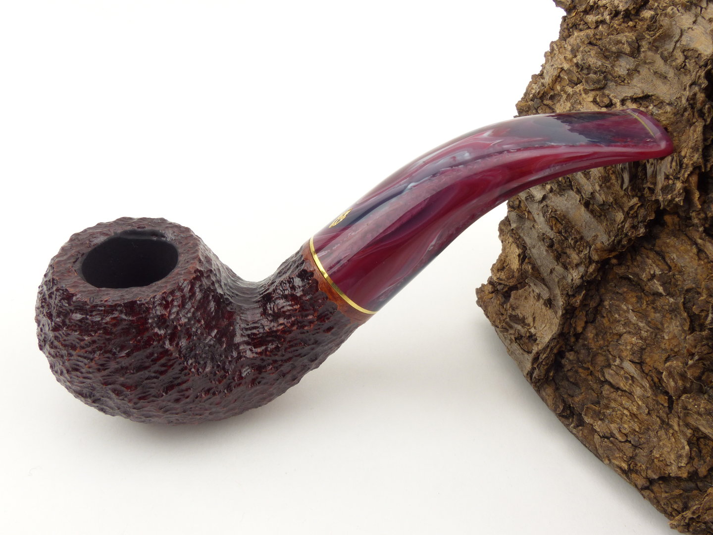 savinelli_vigna_642_rustic_1
