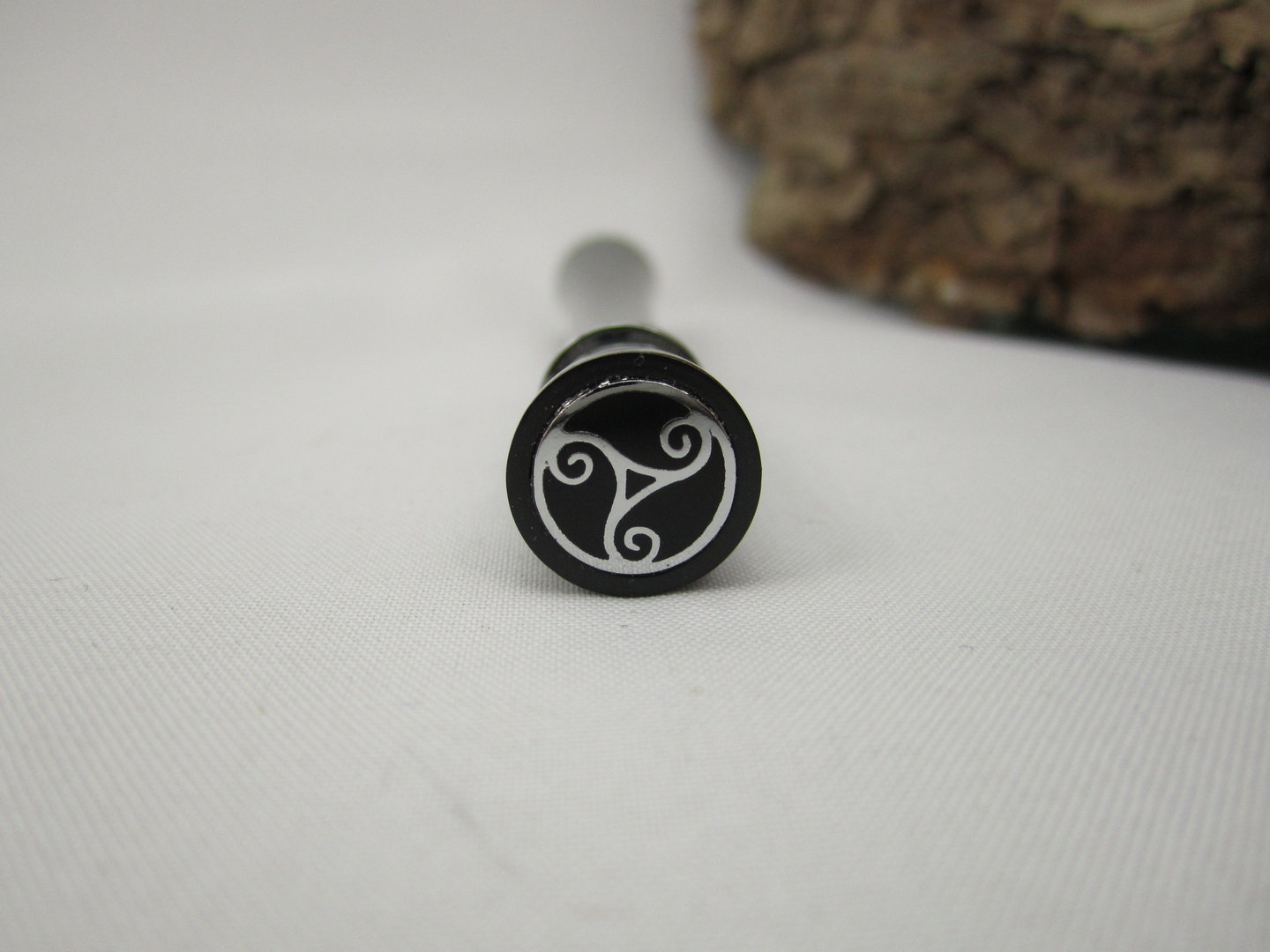 rattrays_pfeifenstopfer_bone_schwarz_3