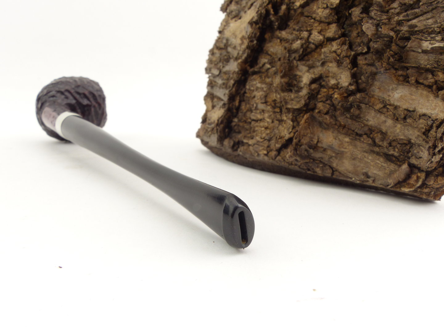 peterson_tavern_pipe_pear_4