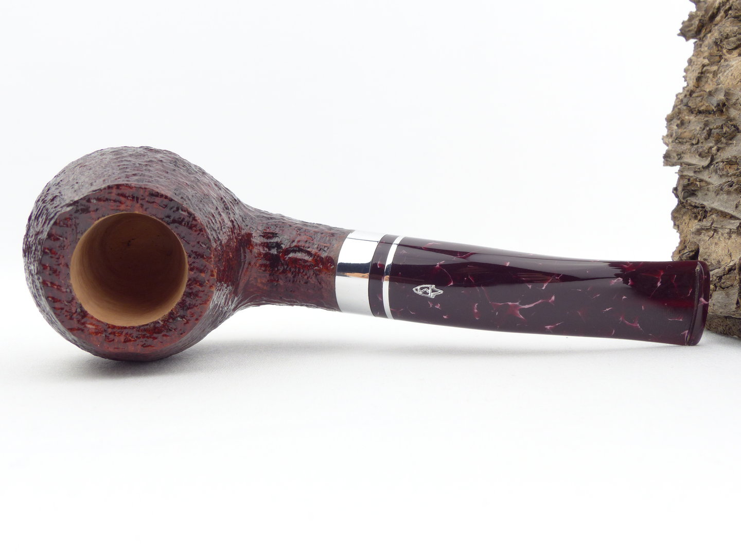 savinelli_bacco_645_rustic_6