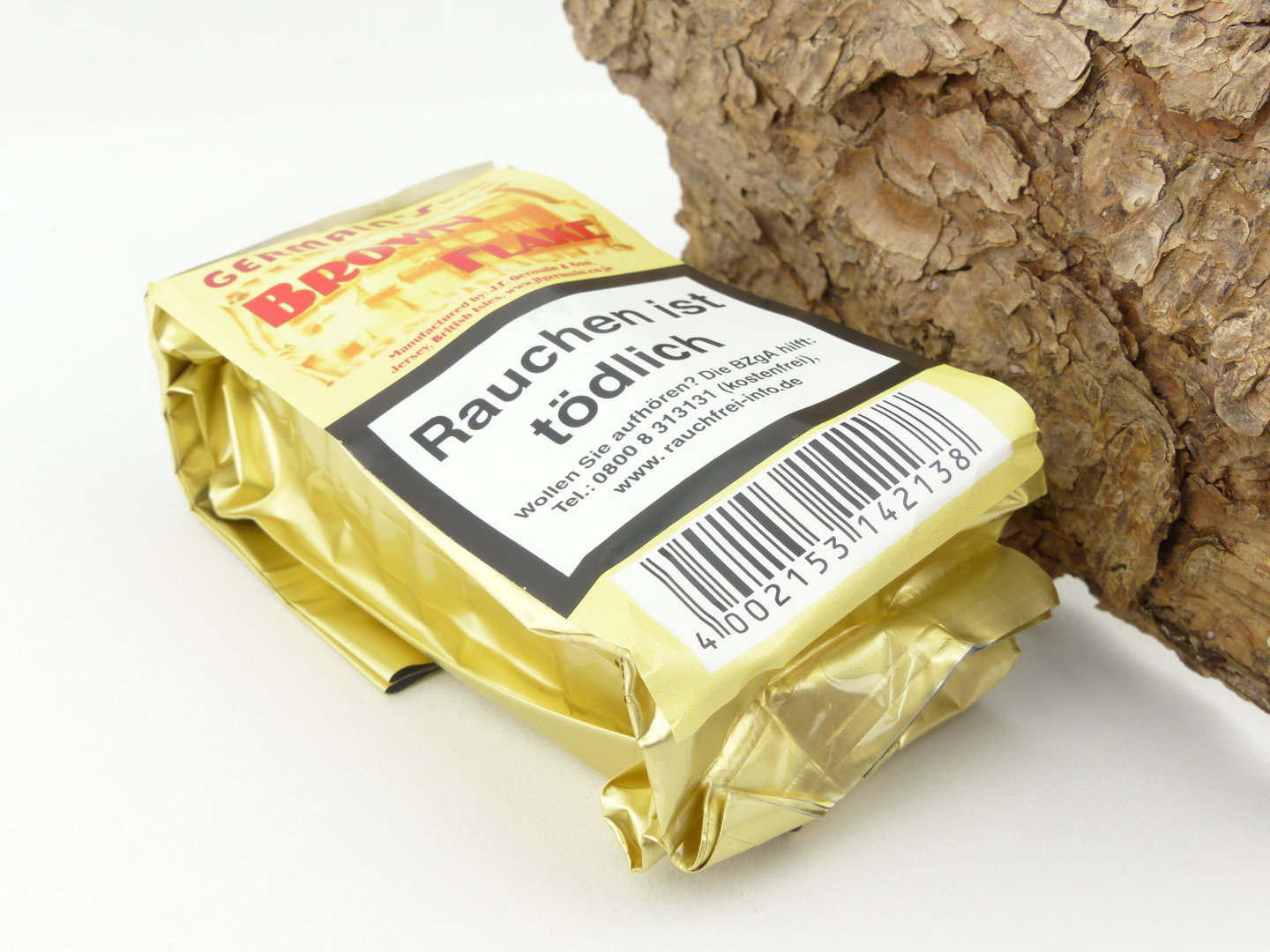 germains_brown_flake_22