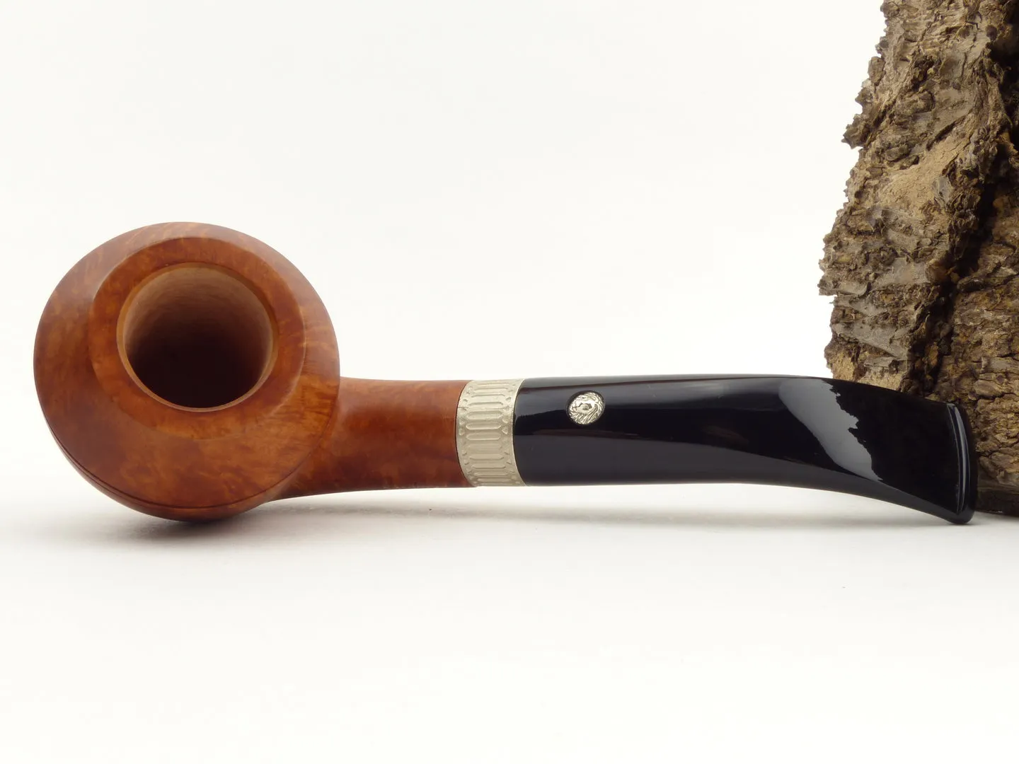 Barling Victory The Very Finest second – Produktbild 6